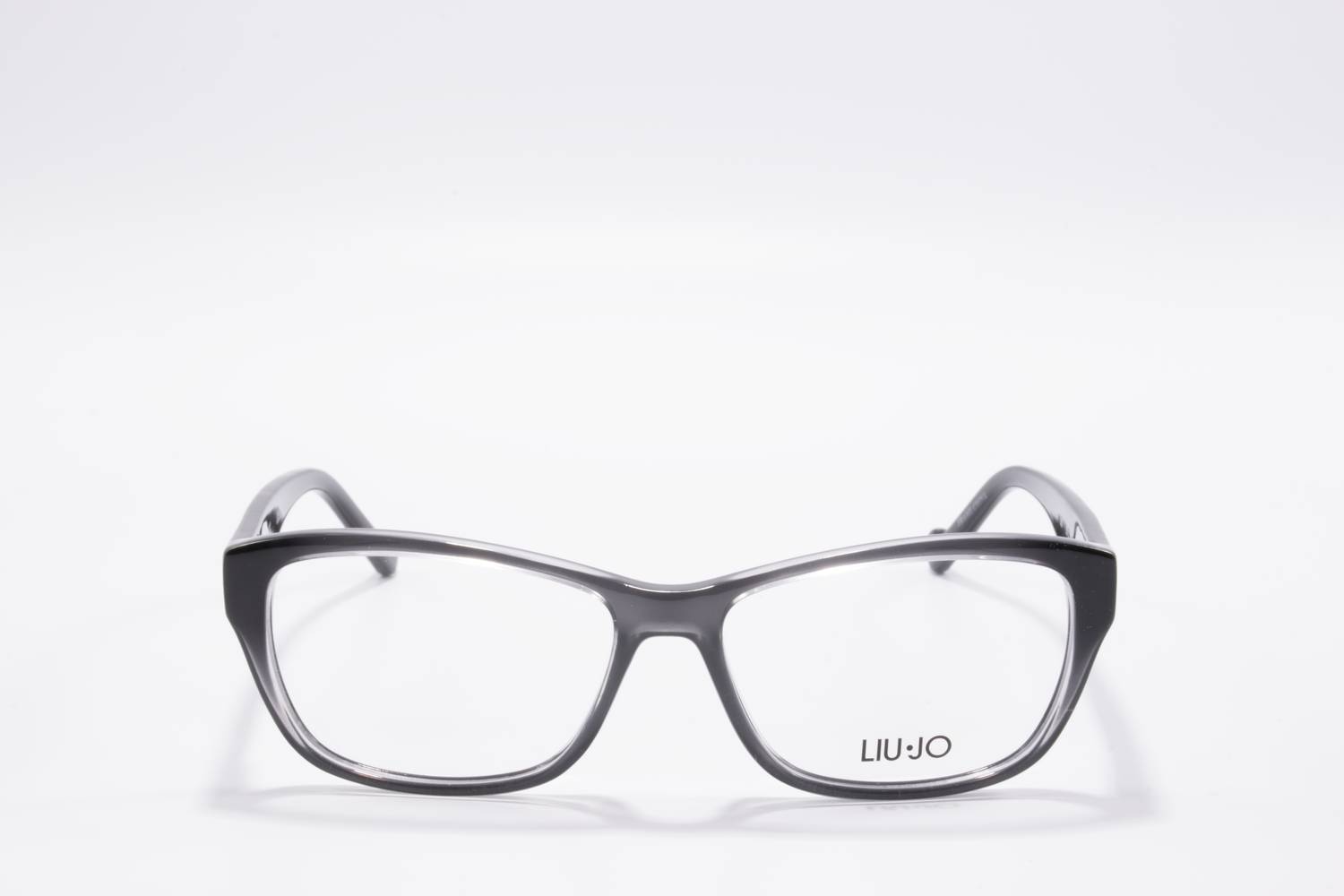 Liu Jo - LIU FRAME LJ2110 210 53 17 135