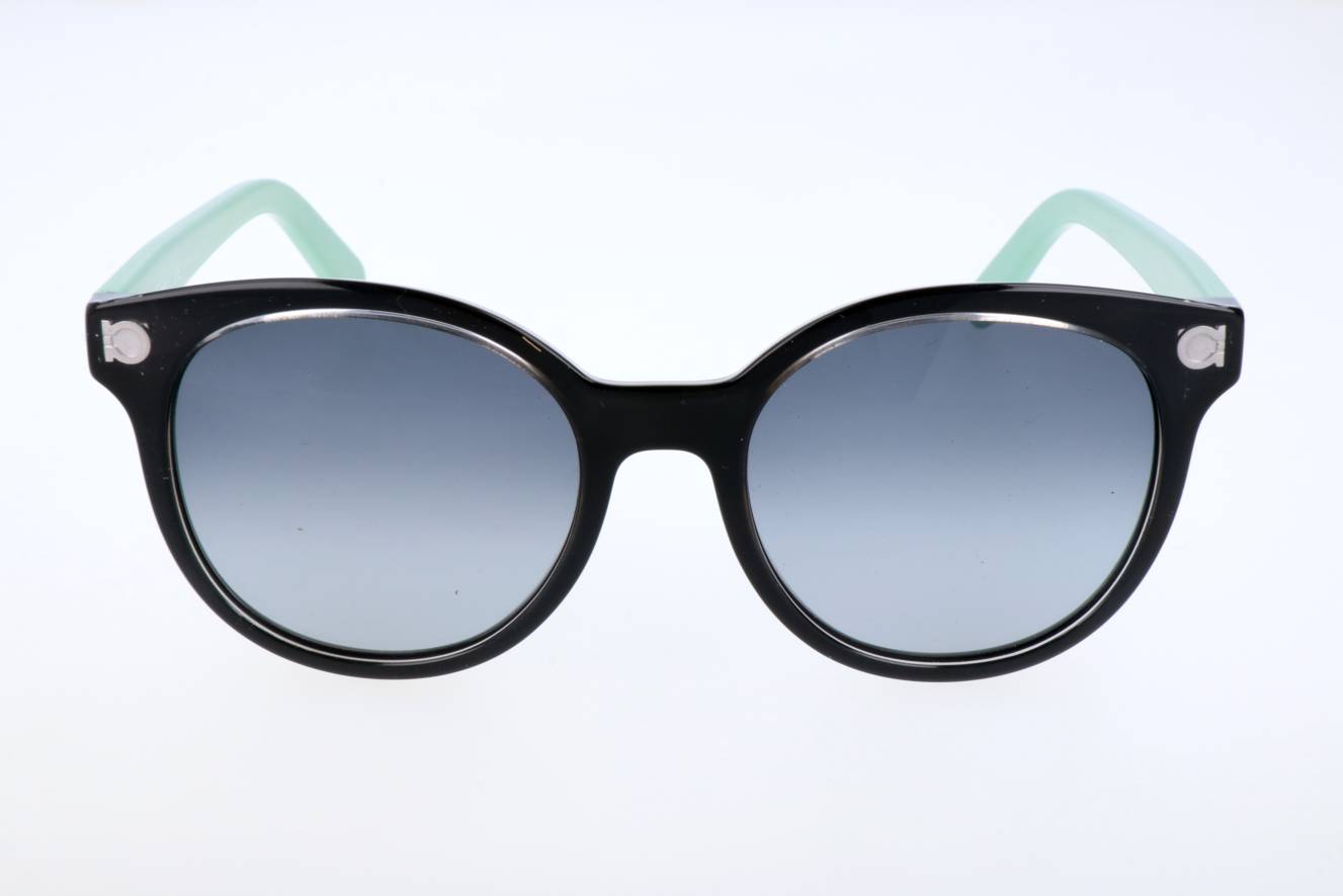Ferragamo - FRG SUN SF833S 001 53 19 140