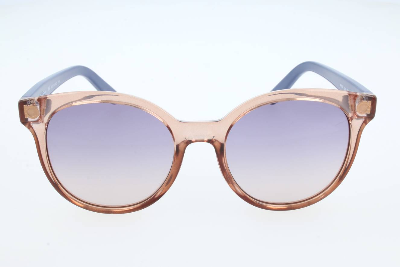 Ferragamo - FRG SUN SF833S 290 53 19 140