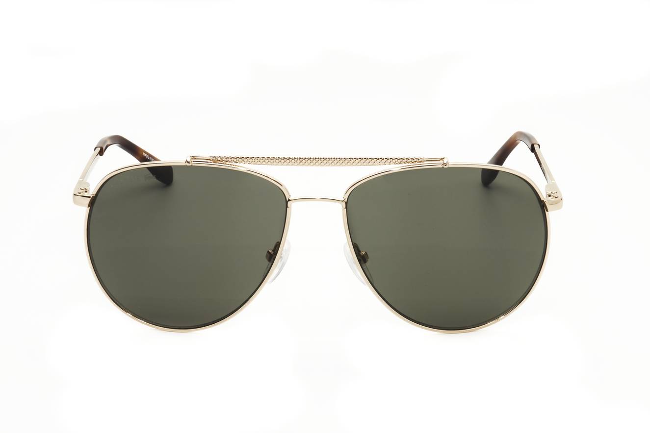 Lacoste - LAC SUN L177S 714 57 15 140