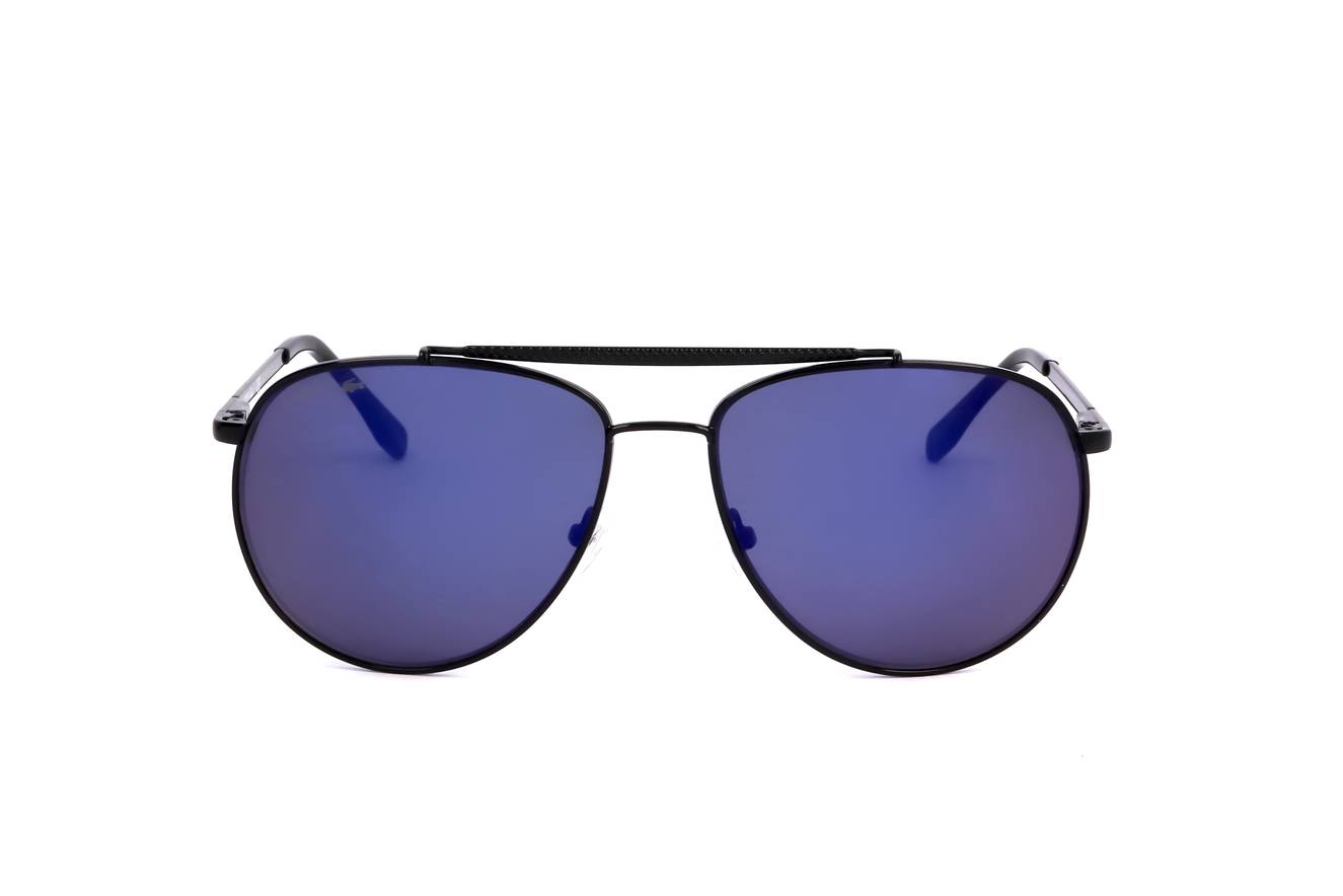 Lacoste - LAC SUN L177S 001 57 15 140