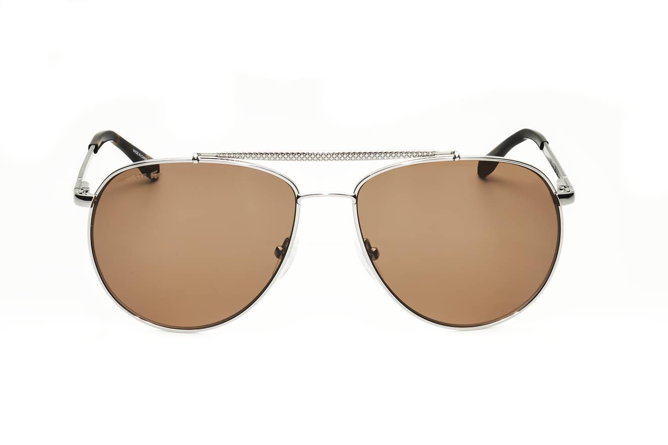 Lacoste - LAC SUN L177S 033 57 15 140