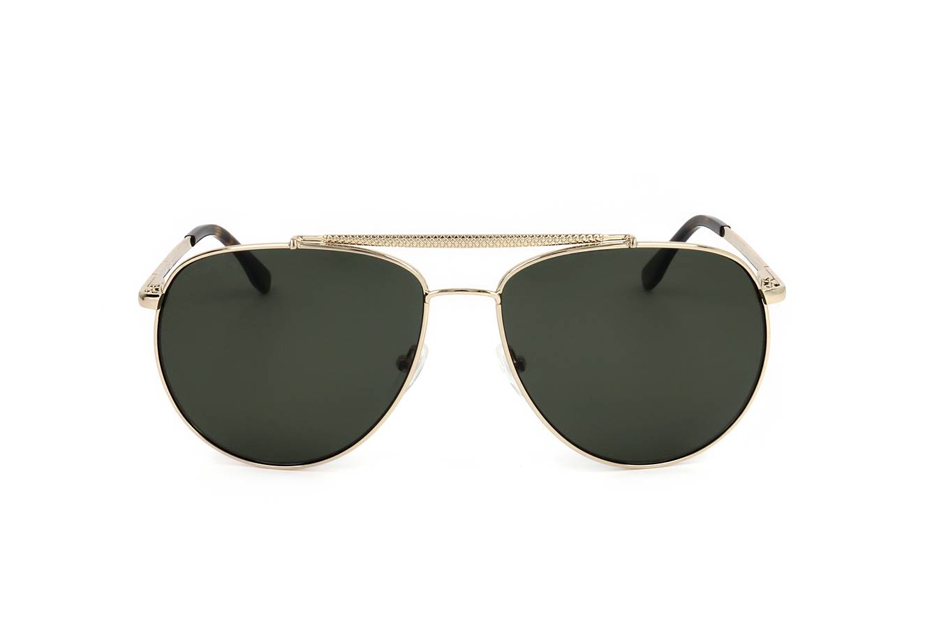 Lacoste - LAC SUN L177SP 714 59 15 140