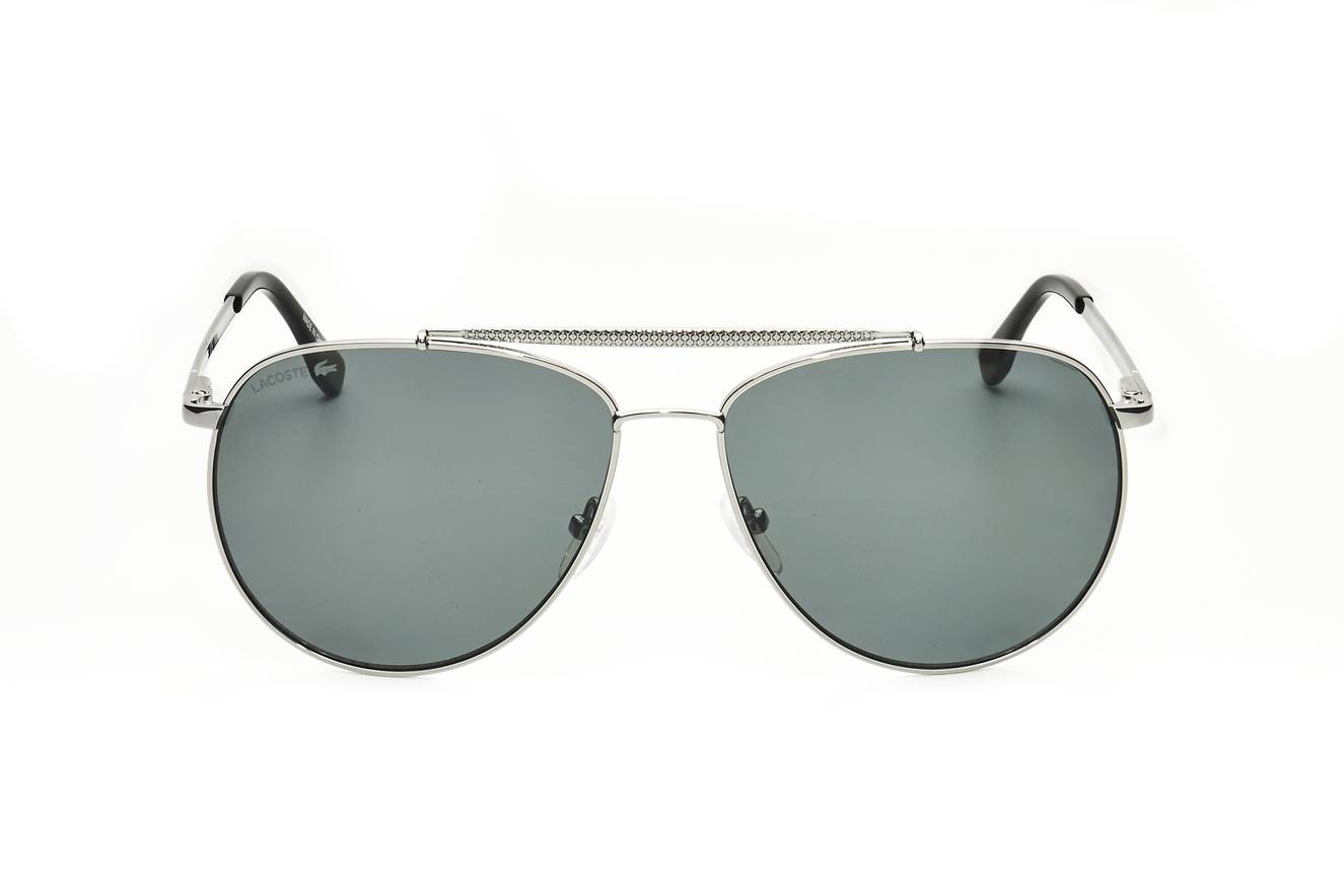 Lacoste - LAC SUN L177SP 033 59 15 140