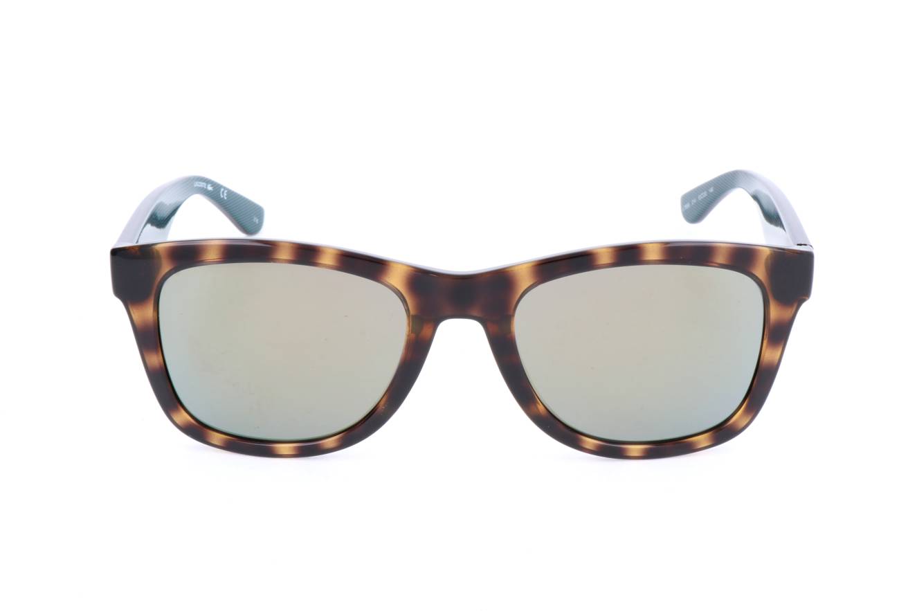 Lacoste - LAC SUN L789S 214 53 20 140