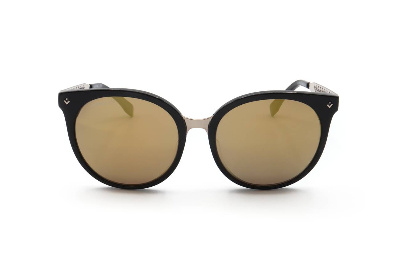 Lacoste - LAC SUN L842SA 1 55 17 140