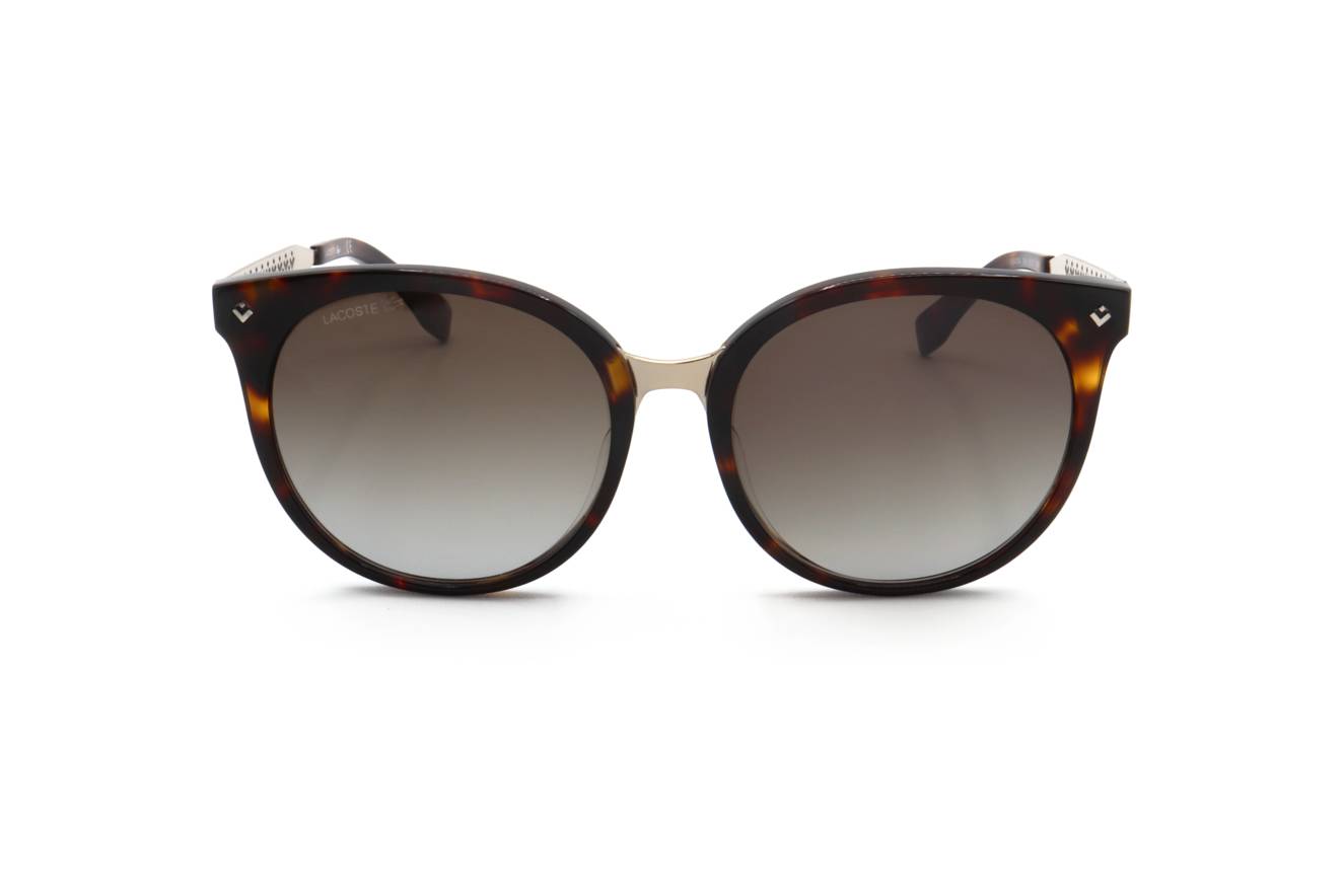 Lacoste - LAC SUN L842SA 214 55 17 140