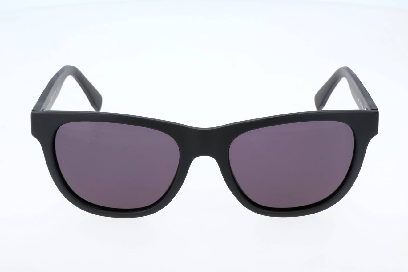 Lacoste - LAC SUN L848S 001 54 18 140