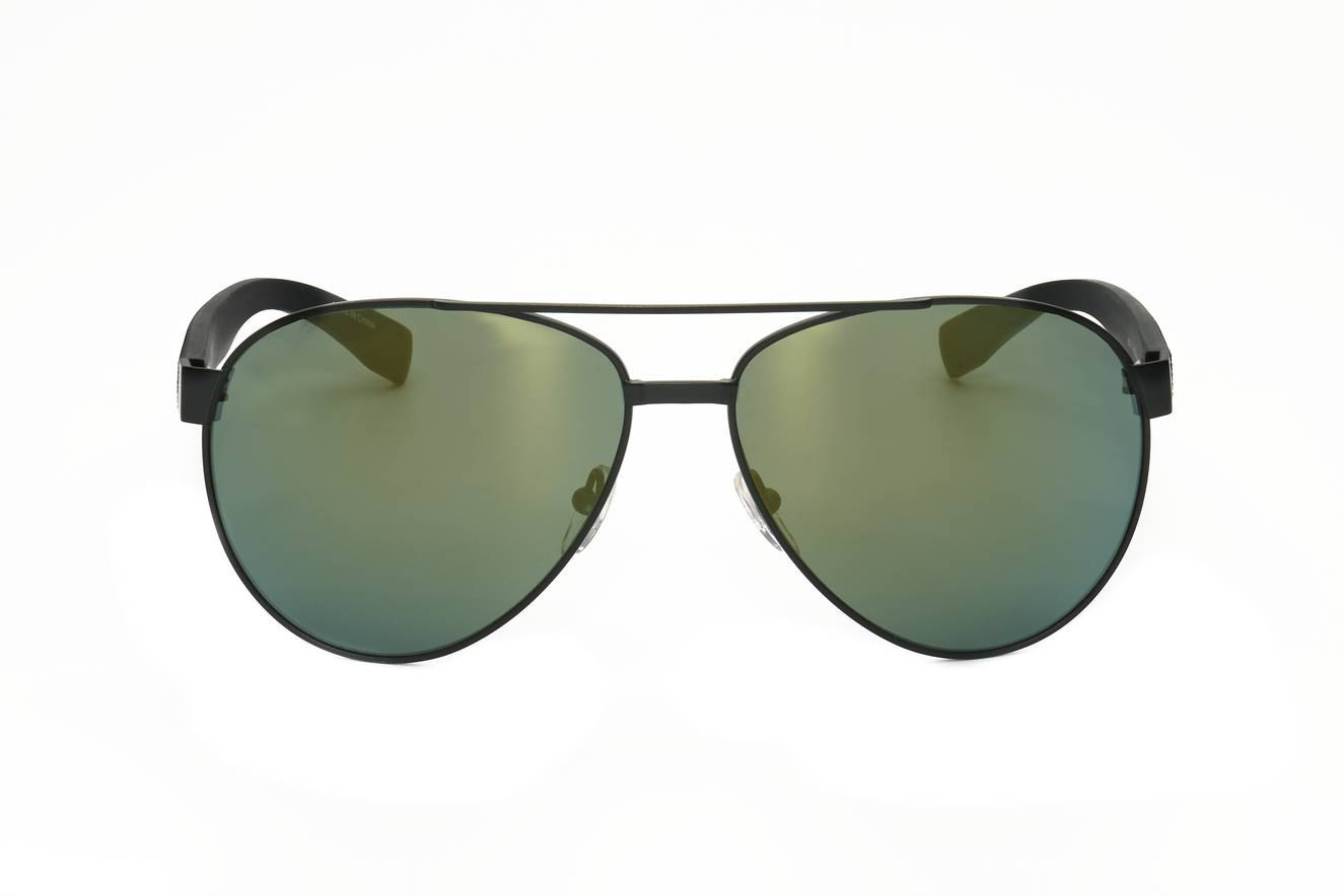 Lacoste - LAC SUN L185S 315 60 14 140
