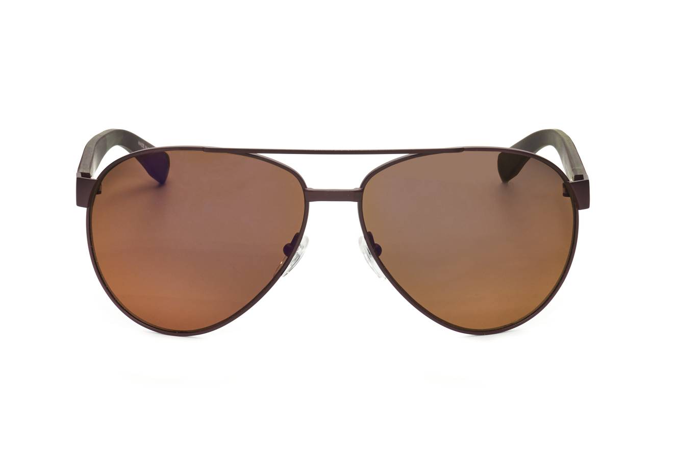 Lacoste - LAC SUN L185S 615 60 14 140