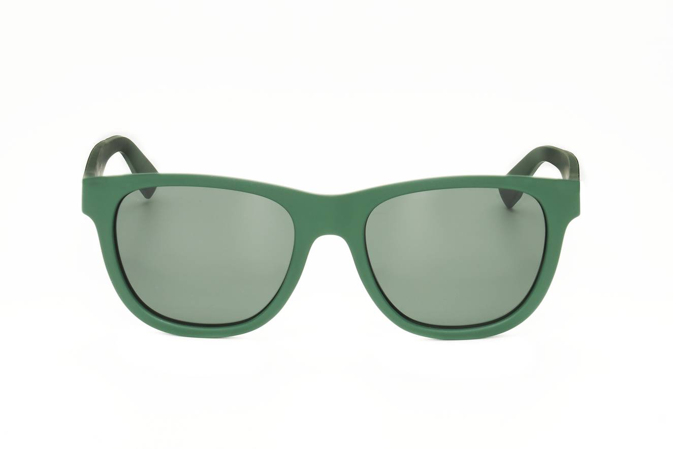 Lacoste - LAC SUN L848S 315 54 18 140