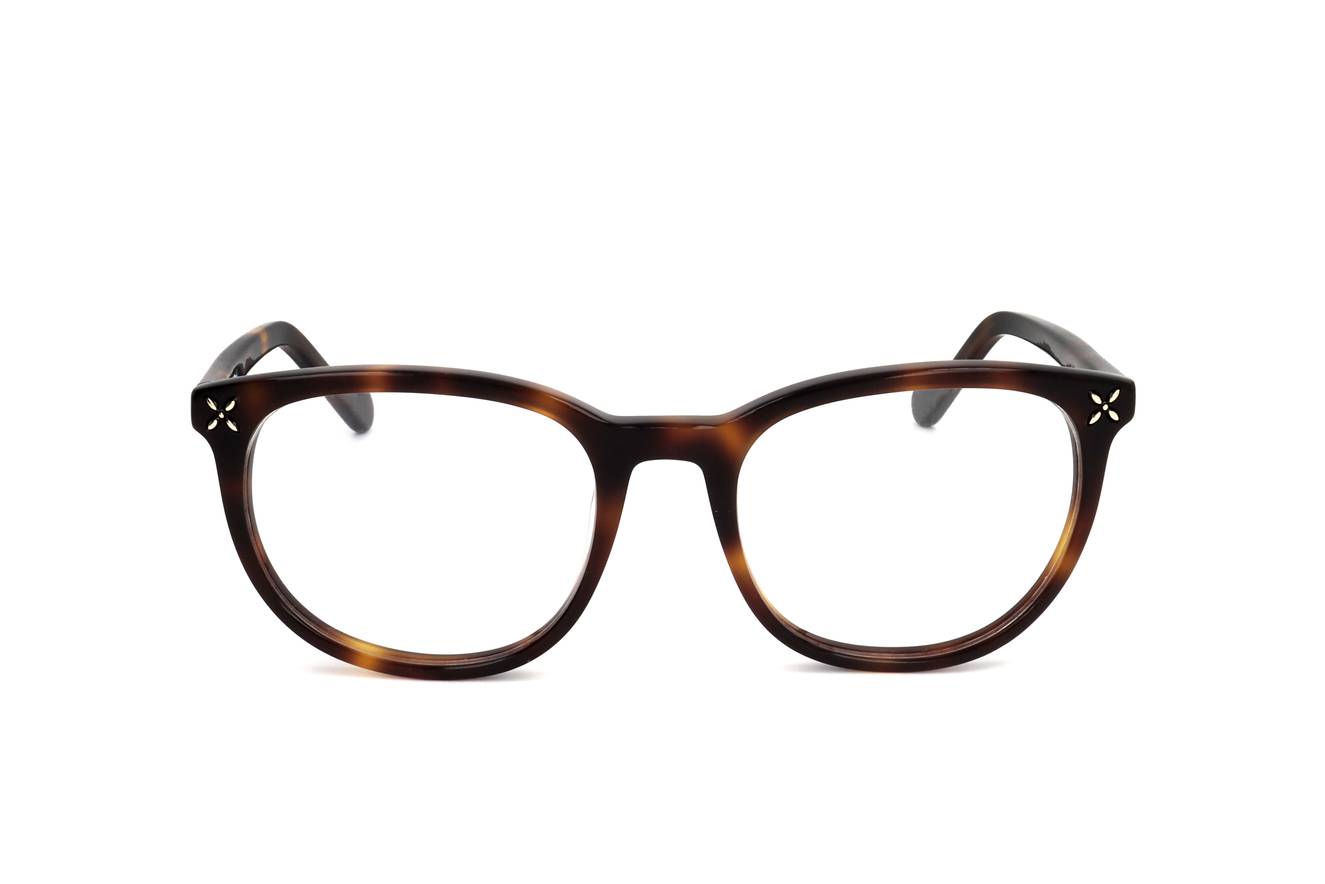 Liu Jo - LIU FRAME LJ2665 215 52 19 135