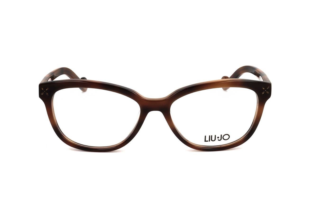Liu Jo - LIU FRAME LJ2666 215 53 16 135
