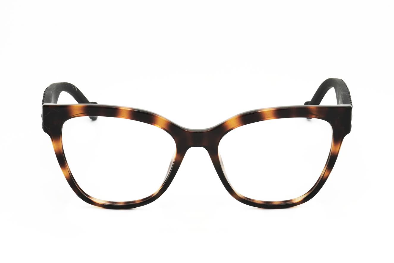 Liu Jo - LIU FRAME LJ2669 215 52 17 135