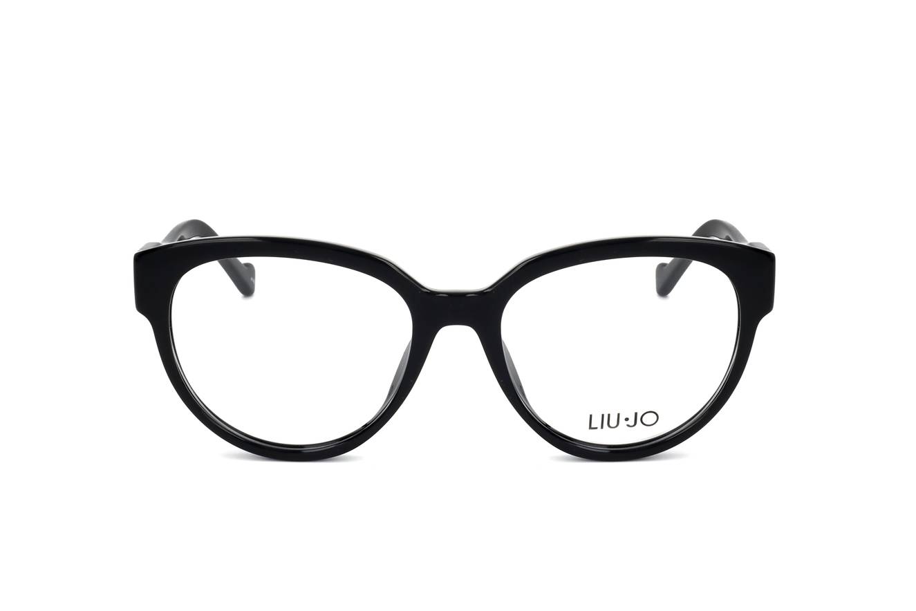 Liu Jo - LIU FRAME LJ2668R 001 52 17 135