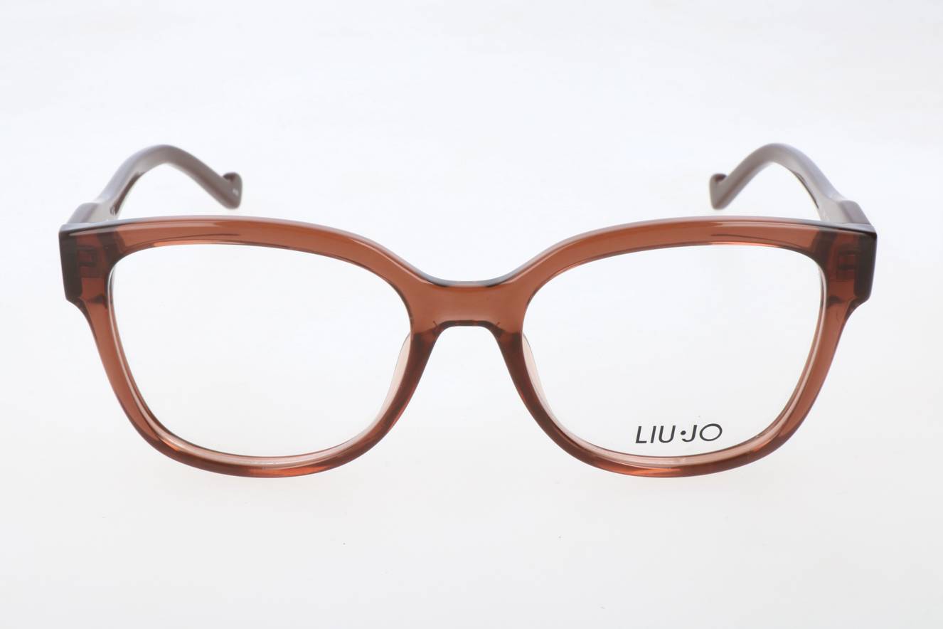 Liu Jo - LIU FRAME LJ2667R 248 52 17 135