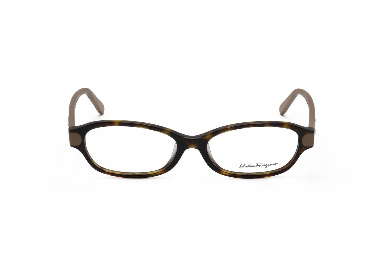 Ferragamo - FRG FRAME SF2795RA 274 53 15 140