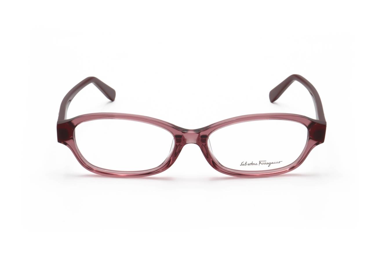 Ferragamo - FRG FRAME SF2795RA 780 53 15 140