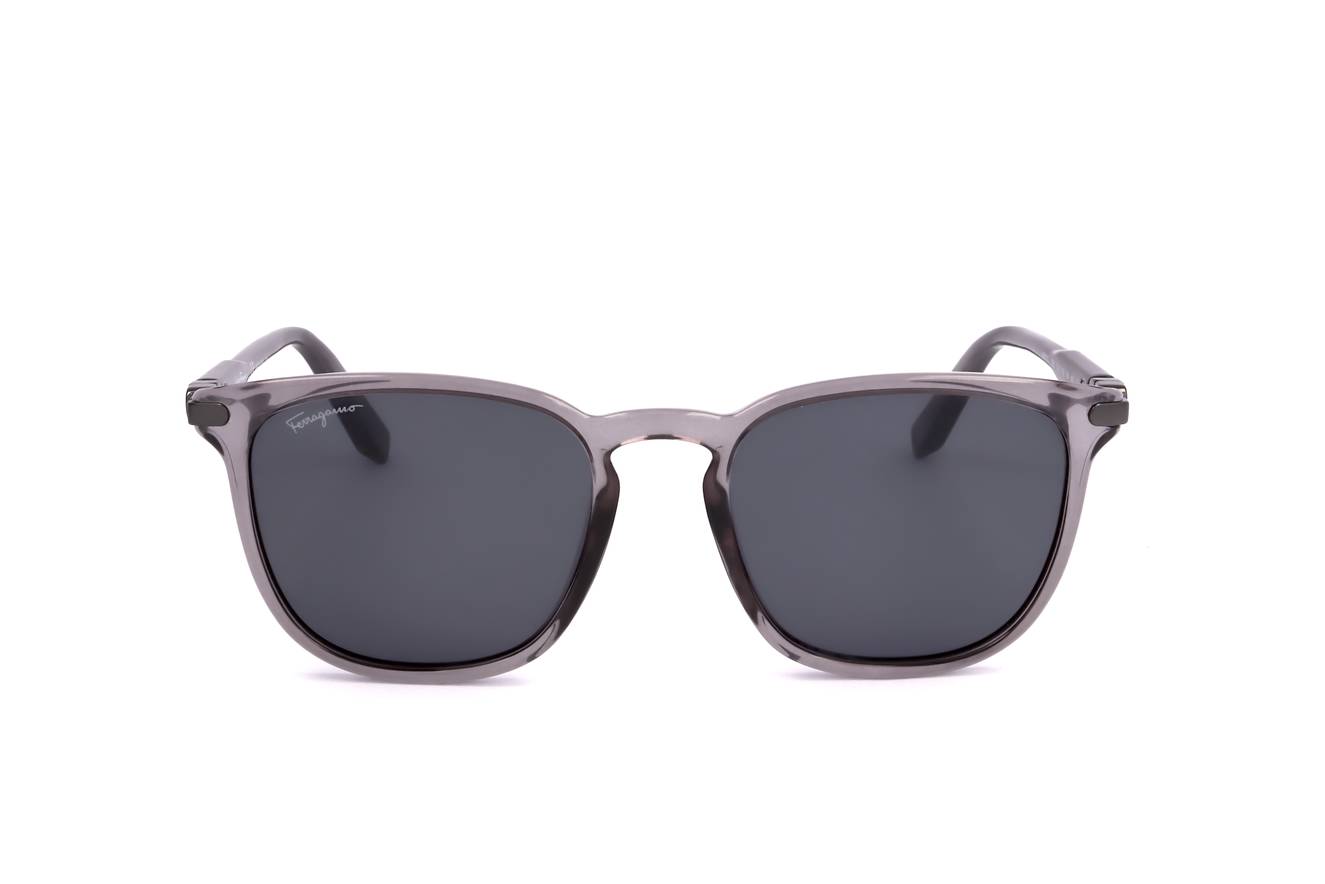 Ferragamo - FRG SUN SF881S 058 53 19 140