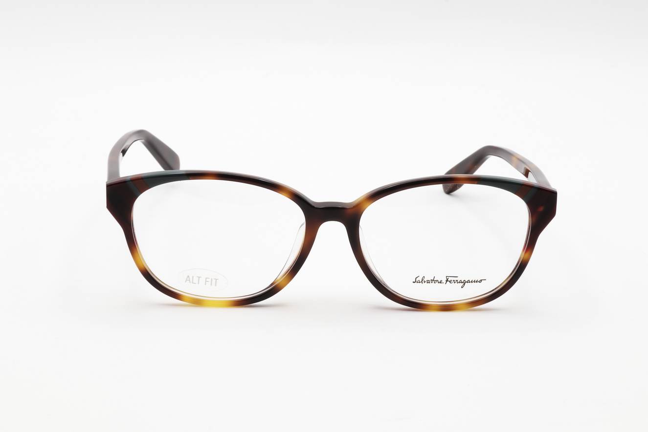 Ferragamo - FRG FRAME SF2809A 214 54 15 140