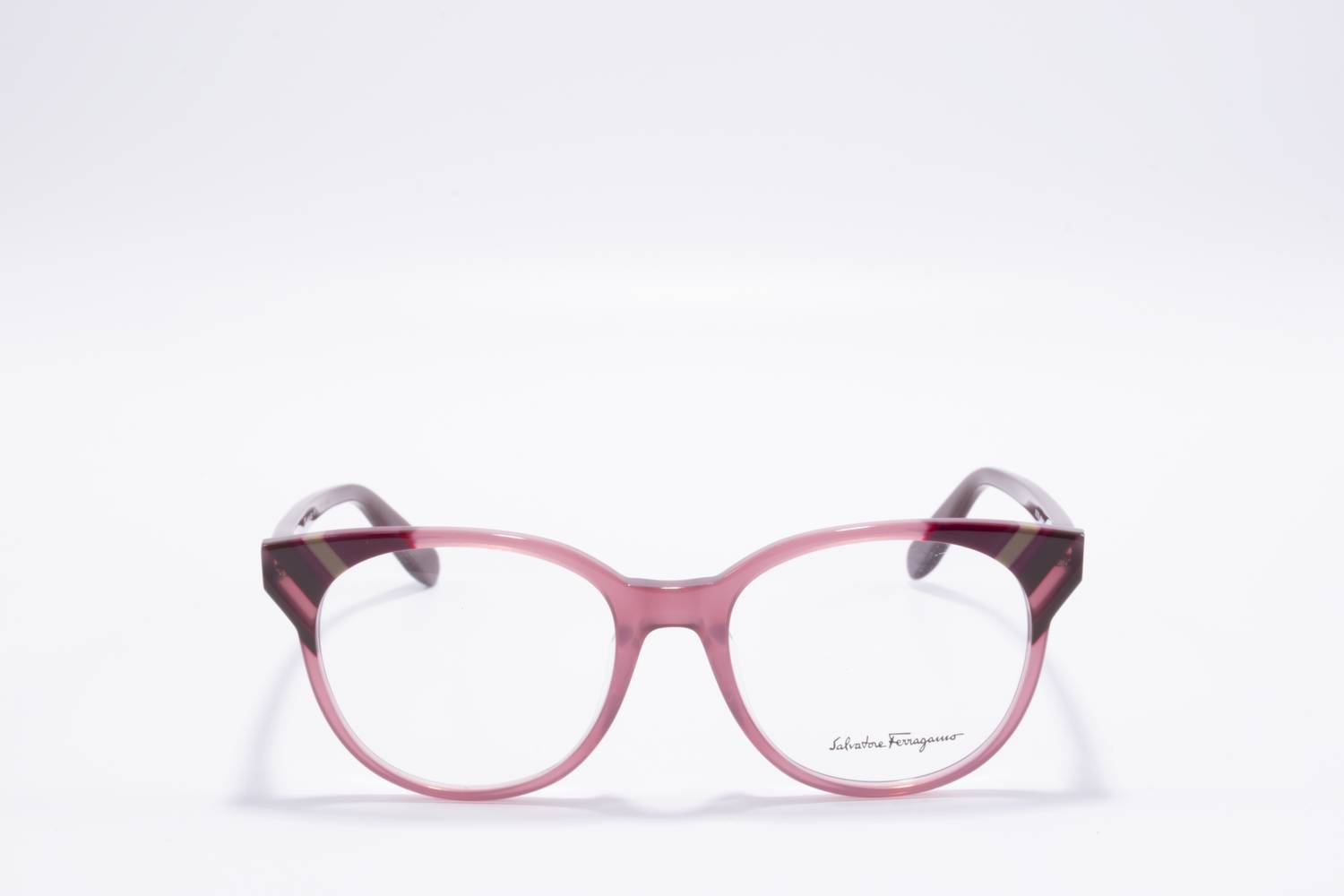 Ferragamo - FRG FRAME SF2796 639 52 18 140