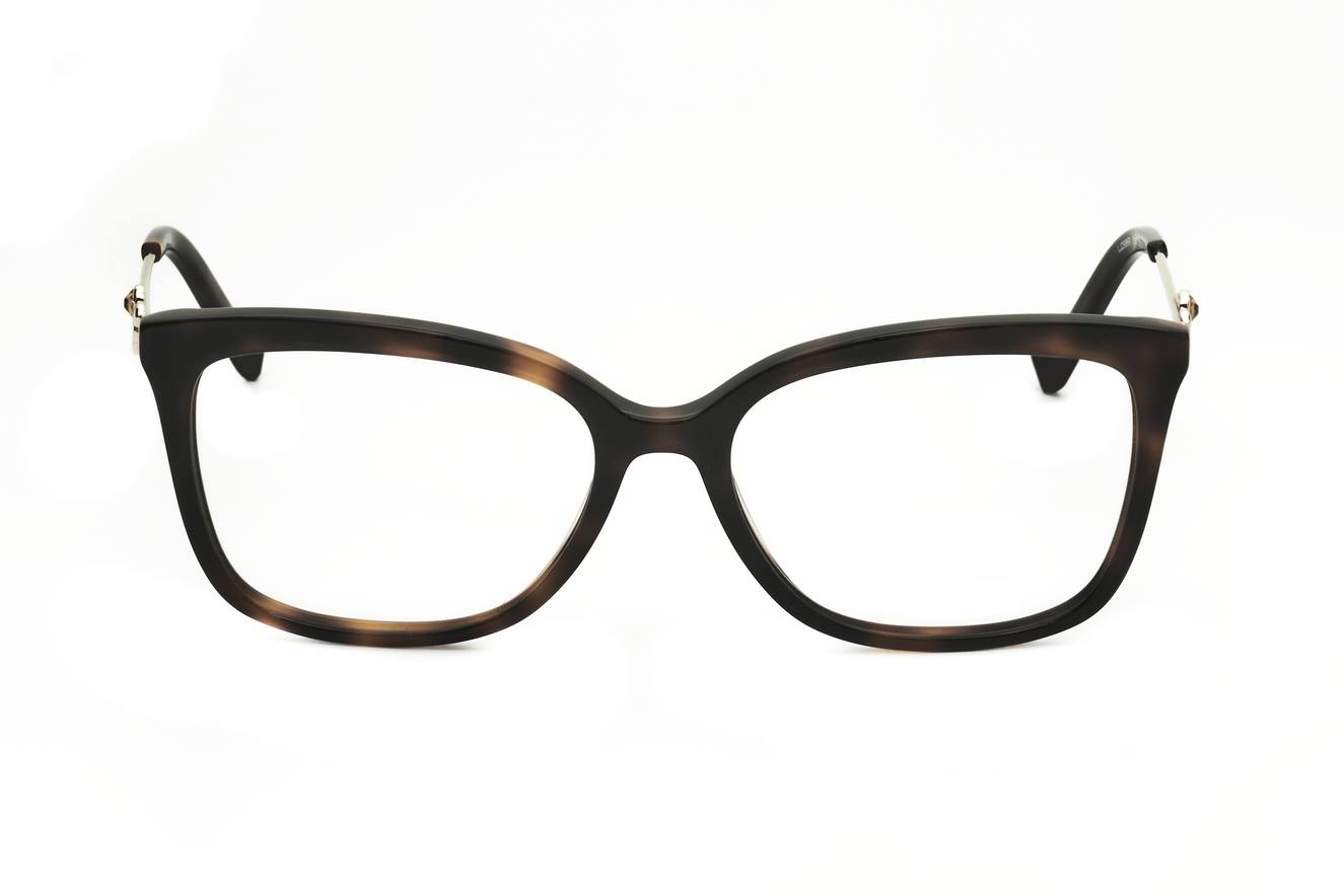 Liu Jo - LIU FRAME LJ2686R 215 53 16 140