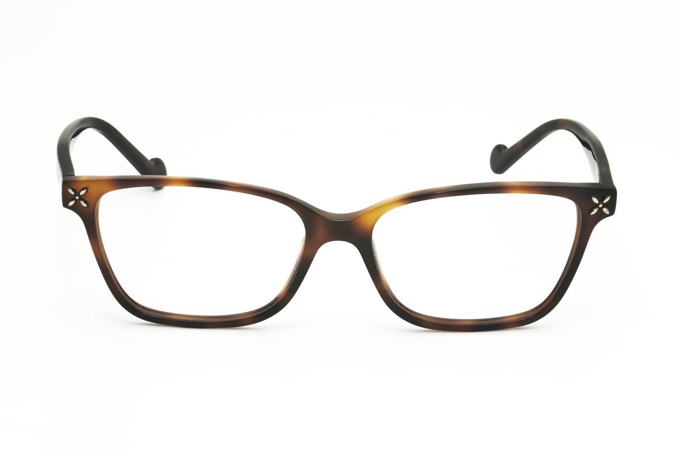 Liu Jo - LIU FRAME LJ2680 215 52 15 140