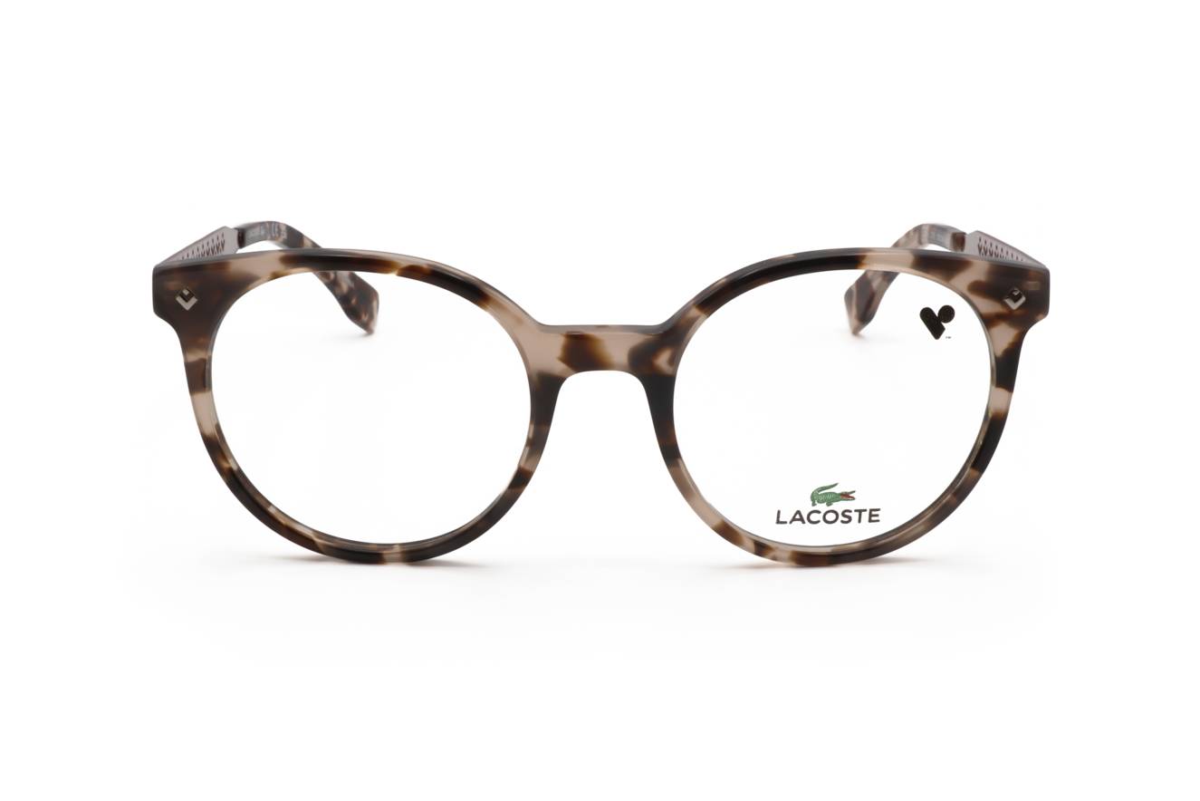 Lacoste - LAC FRAME L2806 219 50 20 140