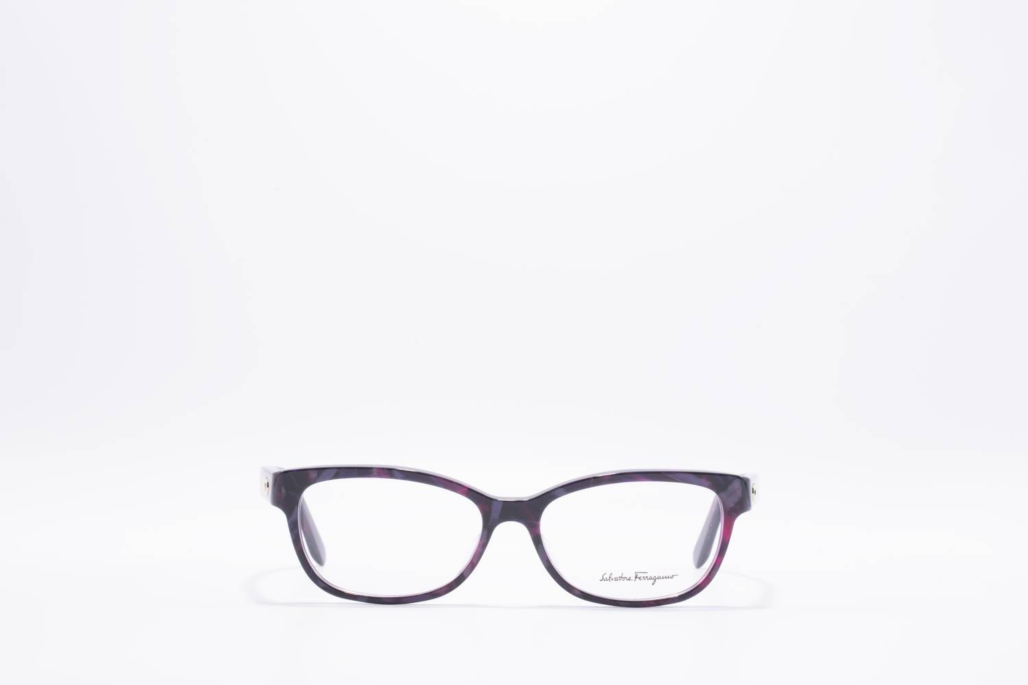 Ferragamo - FRG FRAME SF2788 535 54 15 140