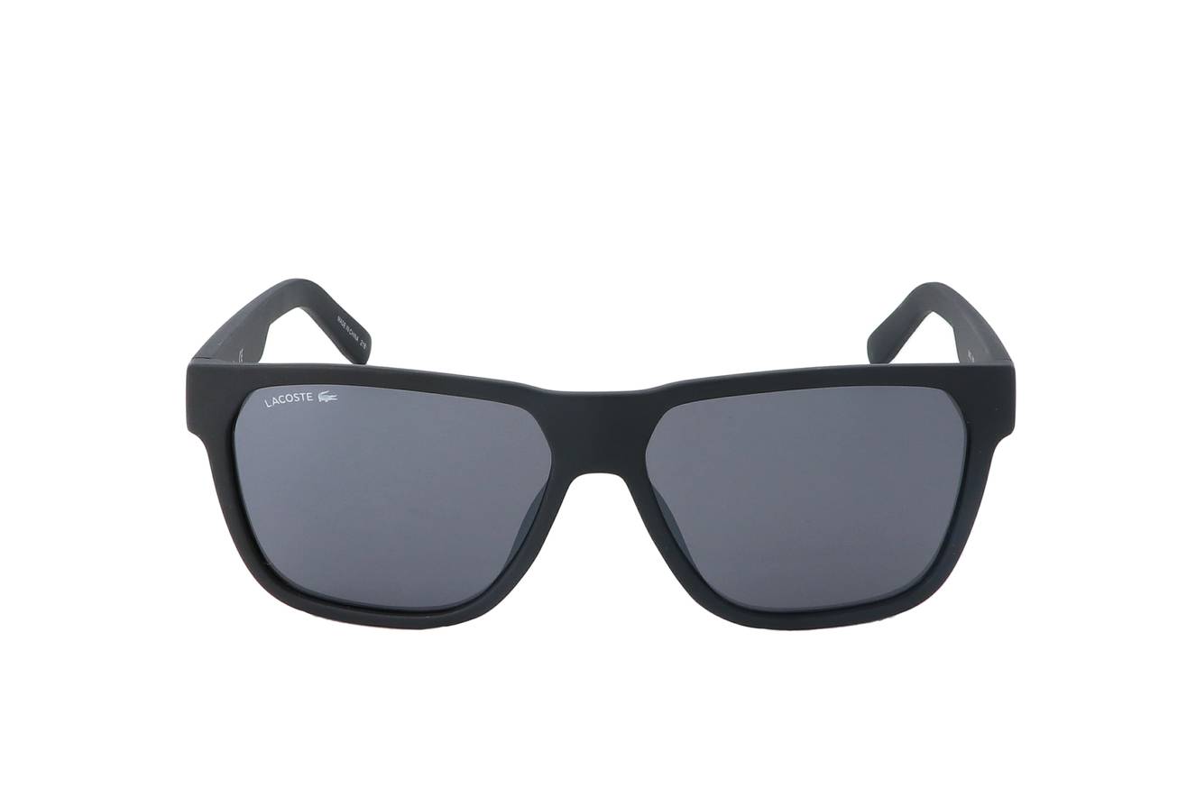 Lacoste - LAC SUN L867S 002 57 14 140