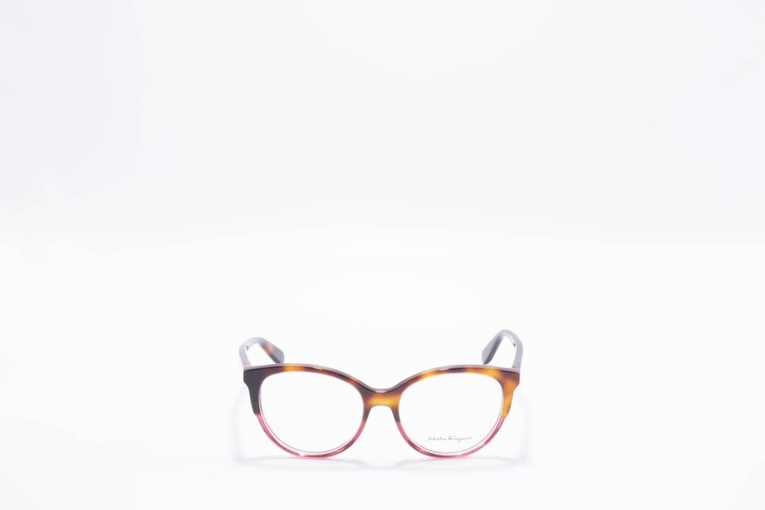 Ferragamo - FRG FRAME SF2813 289 52 16 140