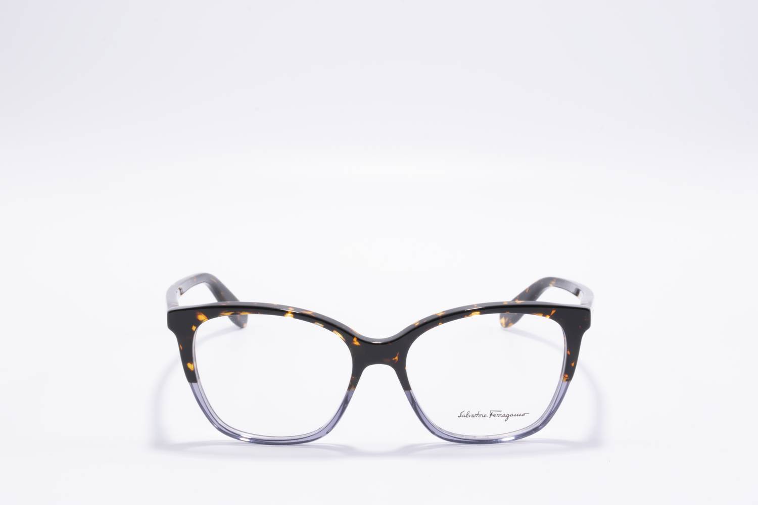 Ferragamo - FRG FRAME SF2817 259 52 15 140