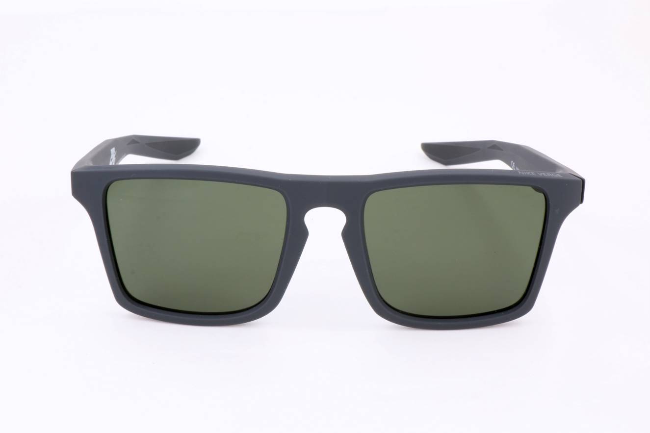 Nike - NKE SUN NIKE VERGE EV1059 003 52 19 145