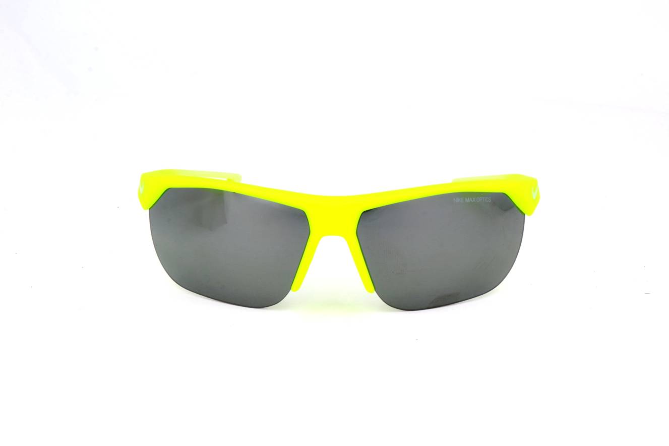 Nike - NKE SUN NIKE TRAINER S EV1063 770 63 13 120