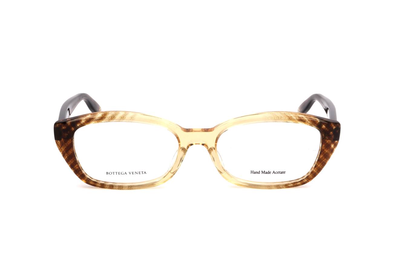Bottega Veneta - BVT FRAME B.V. 6018/J 5EL 52 18 0