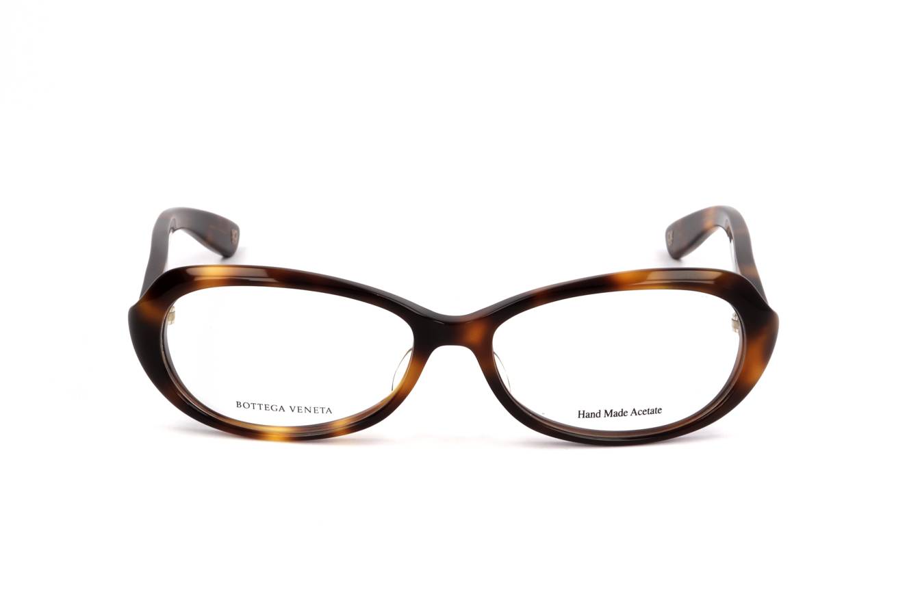 Bottega Veneta - BVT FRAME B.V. 6003/J 05D 52 15 0