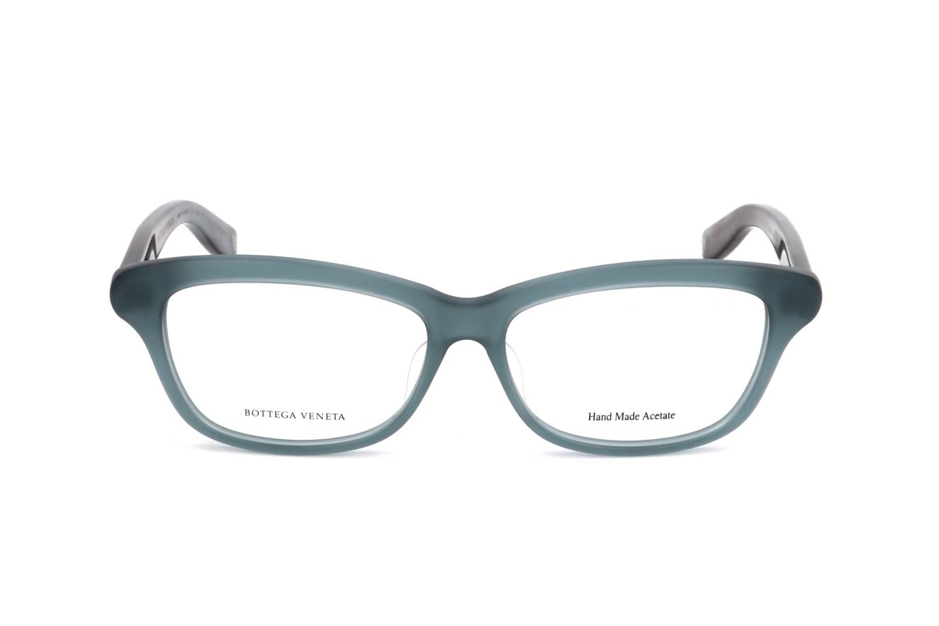 Bottega Veneta - BVT FRAME B.V. 6010/J 447 52 14 0