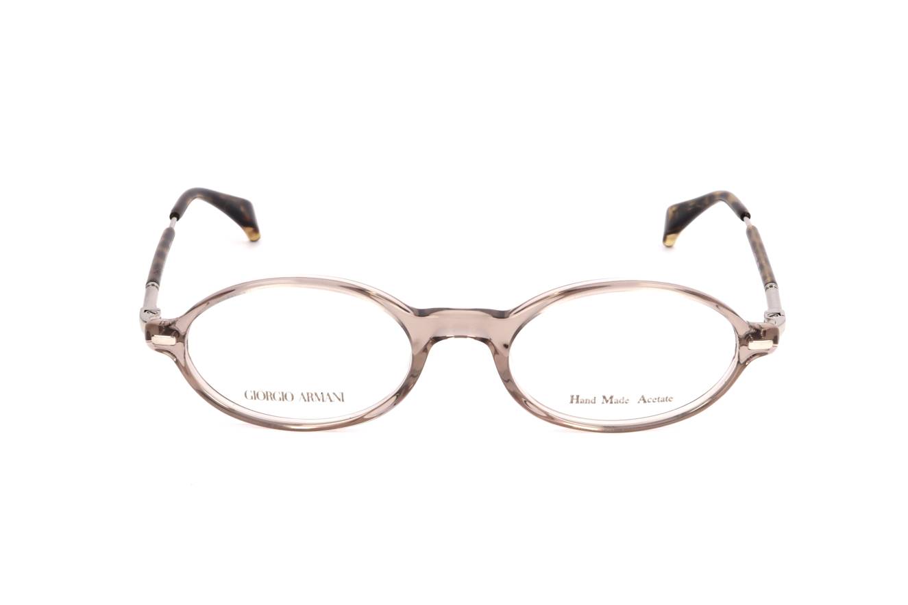Giorgio Armani - GAR FRAME GA 876 O7K 48 19 140