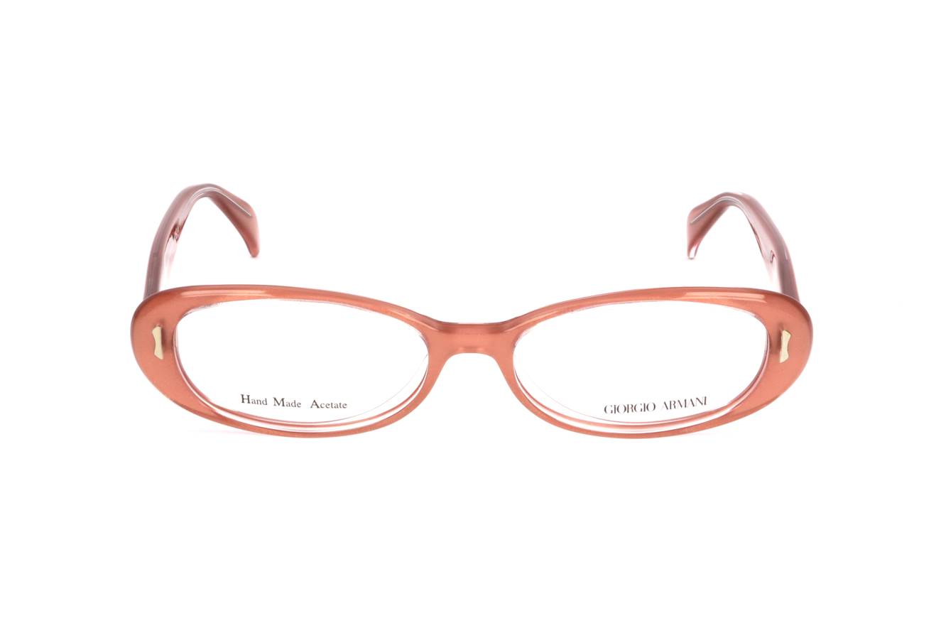 Giorgio Armani - GAR FRAME GA 794 Q6O 52 16 140