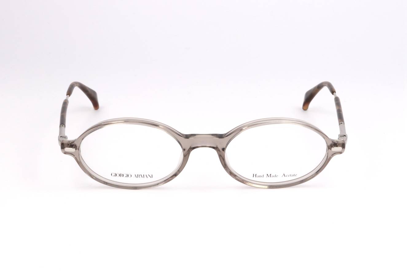 Giorgio Armani - GAR FRAME GA 876 O7K 50 19 140