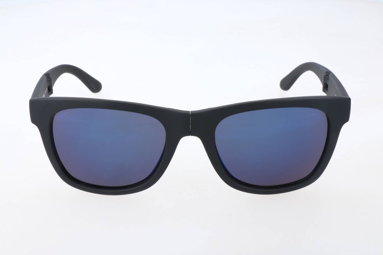 Lacoste - LAC SUN L778S 002 52 20 140
