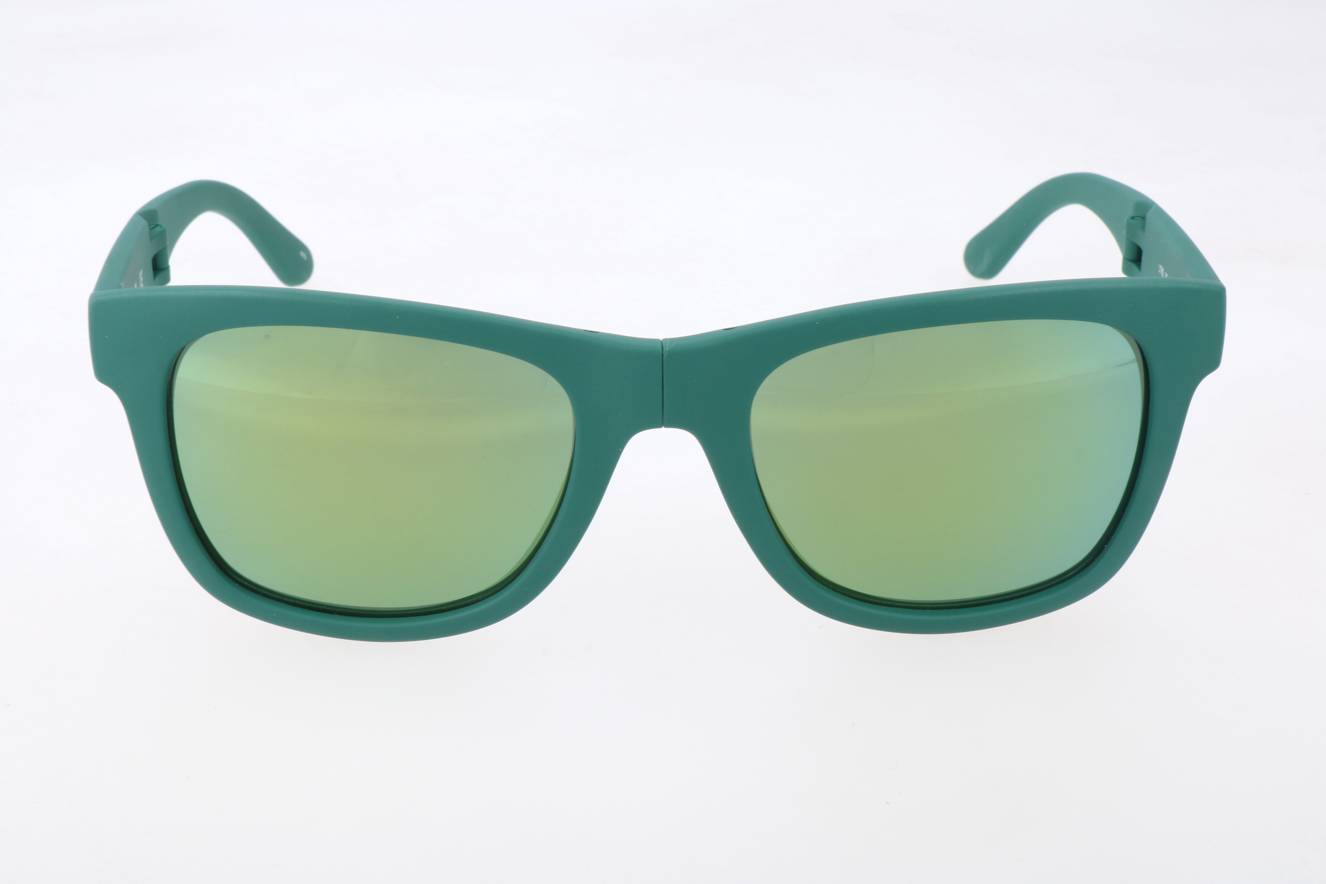 Lacoste - LAC SUN L778S 315 52 20 140
