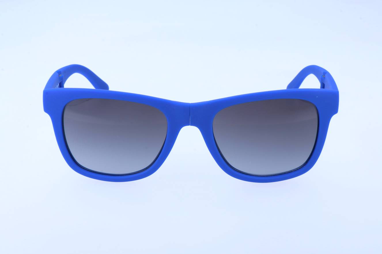 Lacoste - LAC SUN L778S 424 52 20 140
