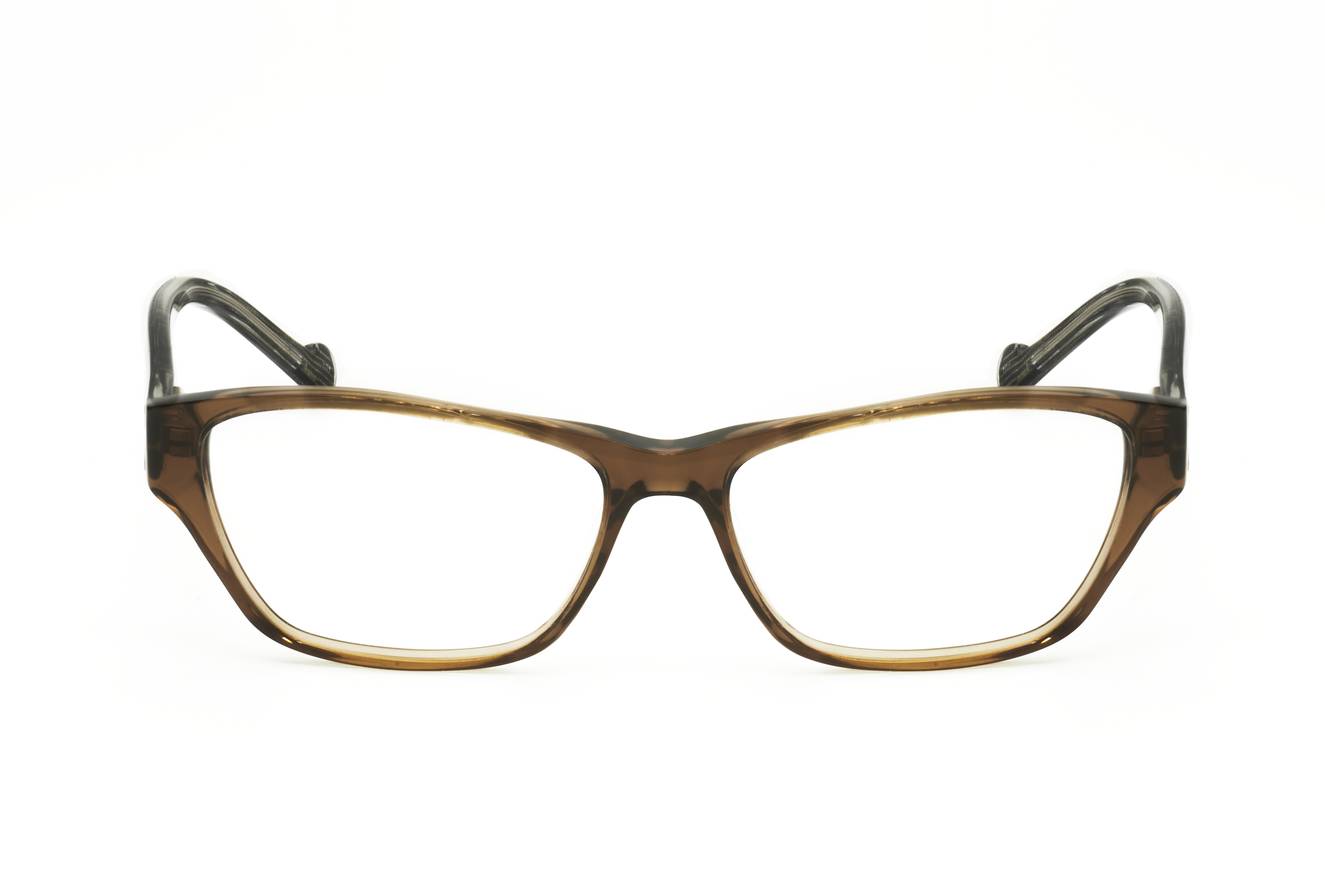 Liu Jo - LIU FRAME LJ2634 201 54 15 135