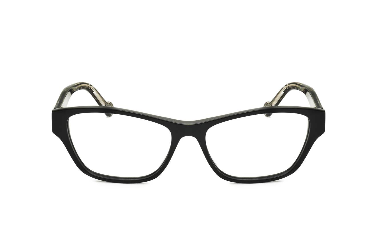 Liu Jo - LIU FRAME LJ2634 001 54 15 135