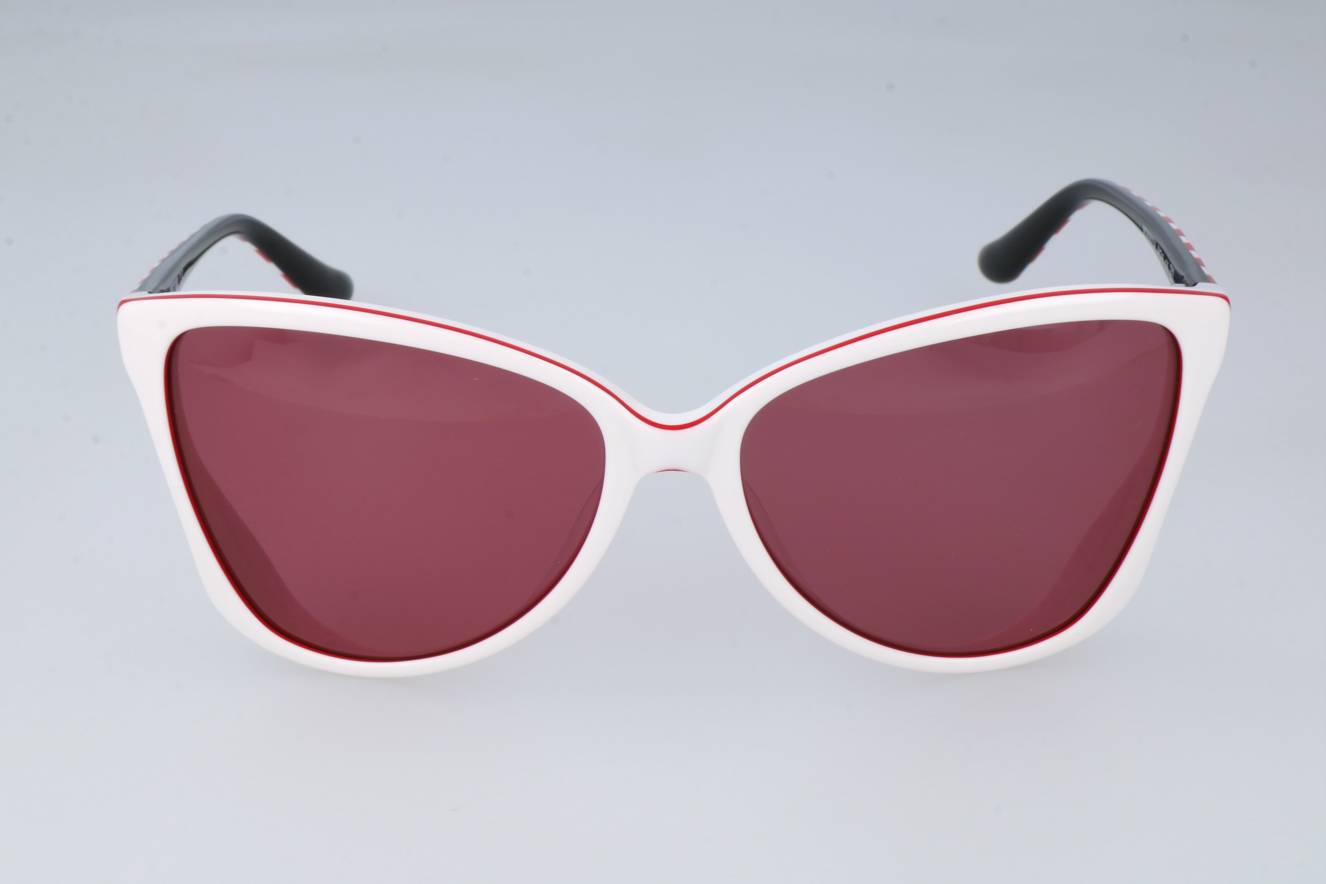 Moschino - MOS SUN MO699 02SA 58 16 135