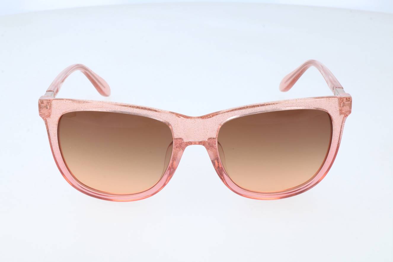 Moschino - MOS SUN MO777S04SA S04SA 54 18 140
