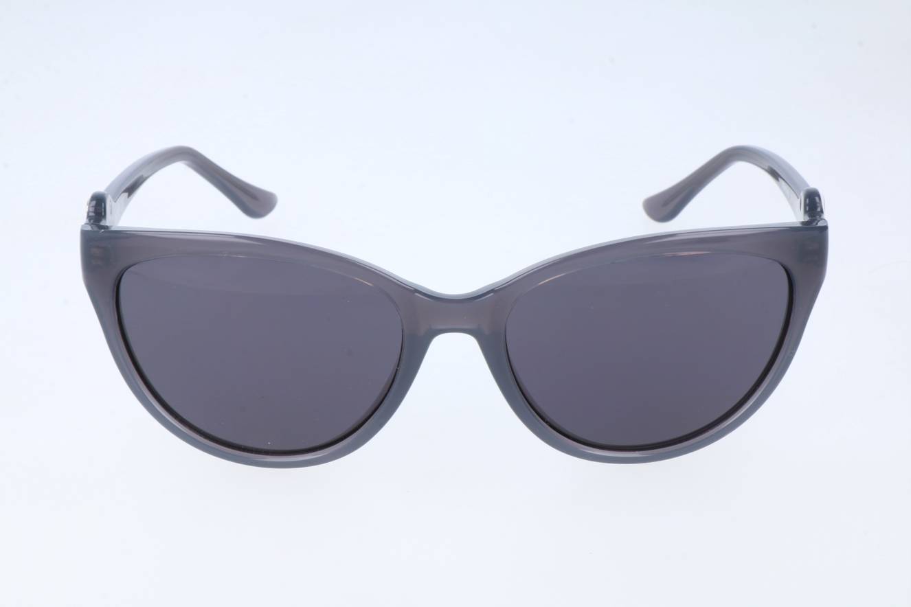 Moschino - MOS SUN MO64504S 04S 56 18 135