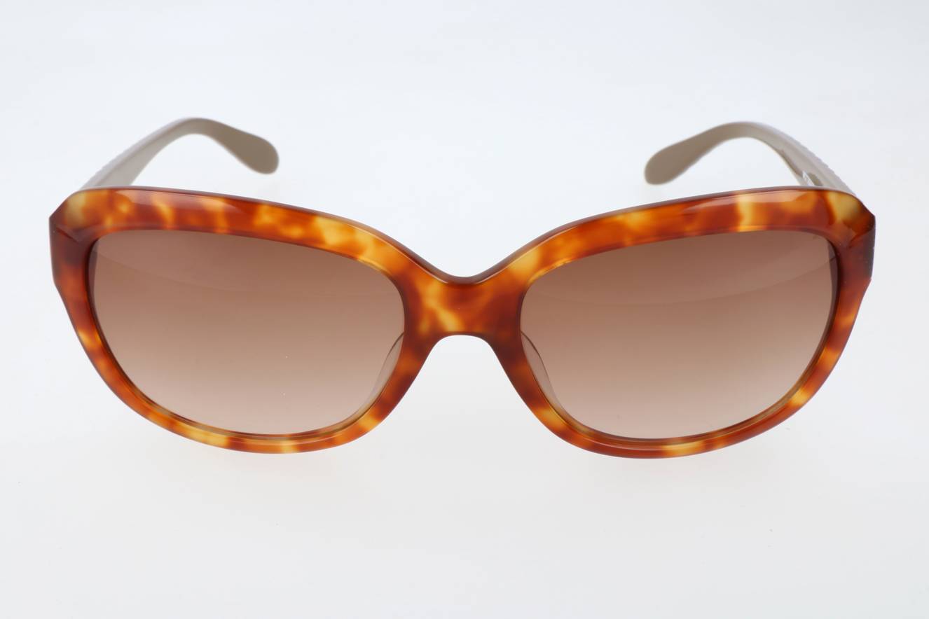 Moschino - MOS SUN MO77803 03 58 18 140