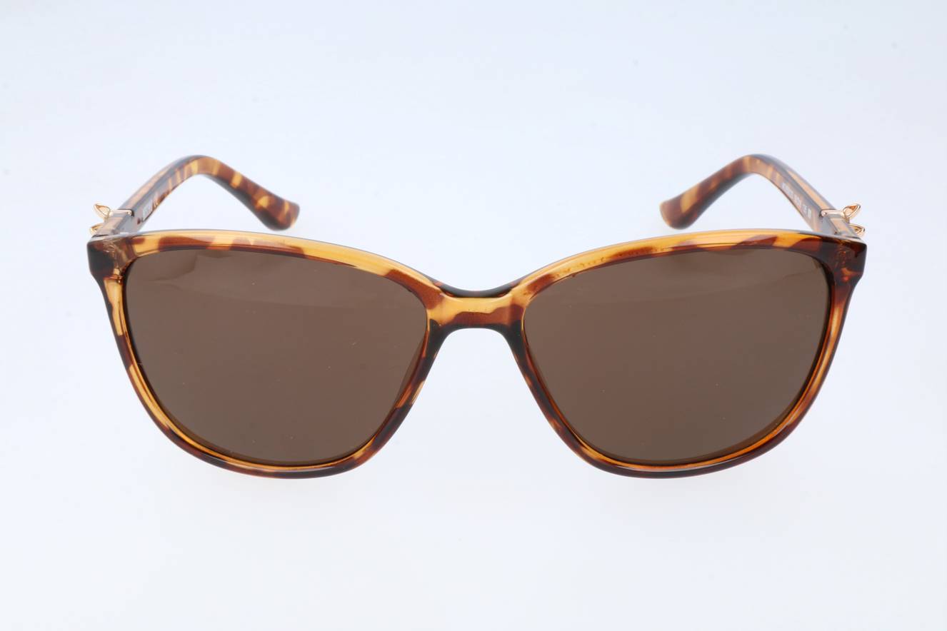 Moschino - MOS SUN MO65002S 02S 58 16 135
